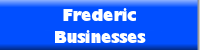 Frederic Businesses