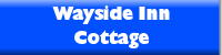 Wayside Inn Cottage