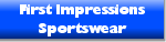 first impressions