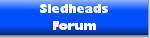 forum